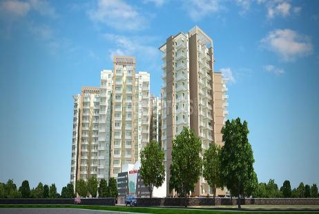 Flat Sale Ramsons Juhi Ji Sector 95 Gurgaon